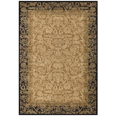 Couristan Everest Fontana Area Rug