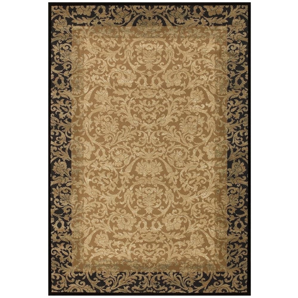 Couristan Everest Fontana Area Rug