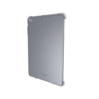 Kensington Corner Case For iPad Air   Clear  ™ Shopping