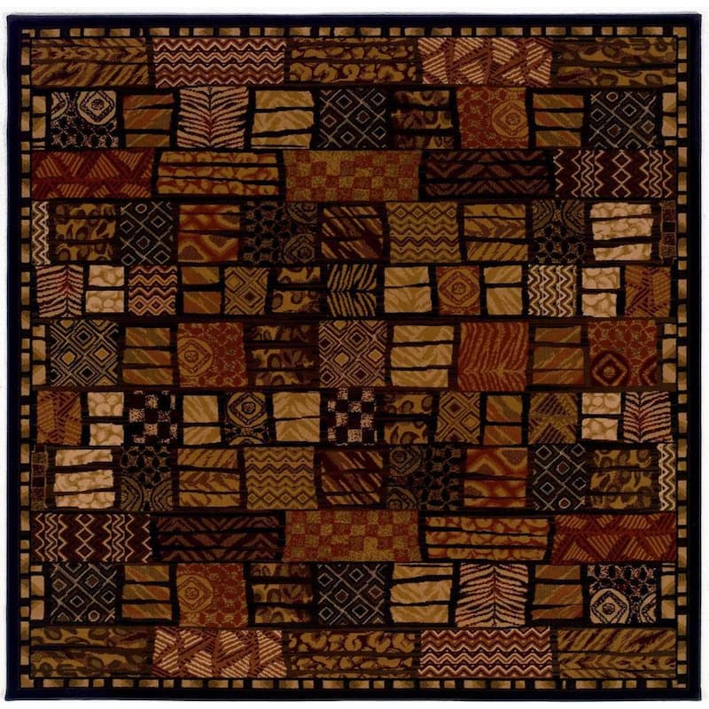 Couristan Everest Cairo Area Rug