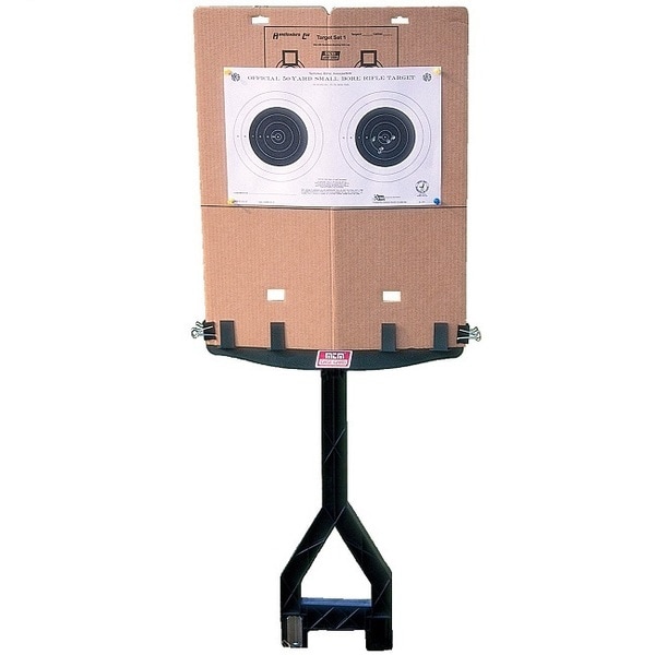 MTM 24-inch Jammit Target Stand