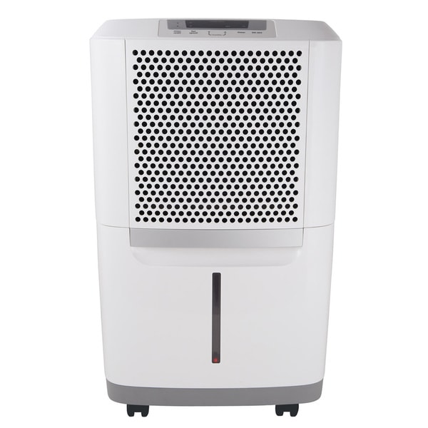 Frigidaire 70 pint Capacity Dehumidifier   15729451  