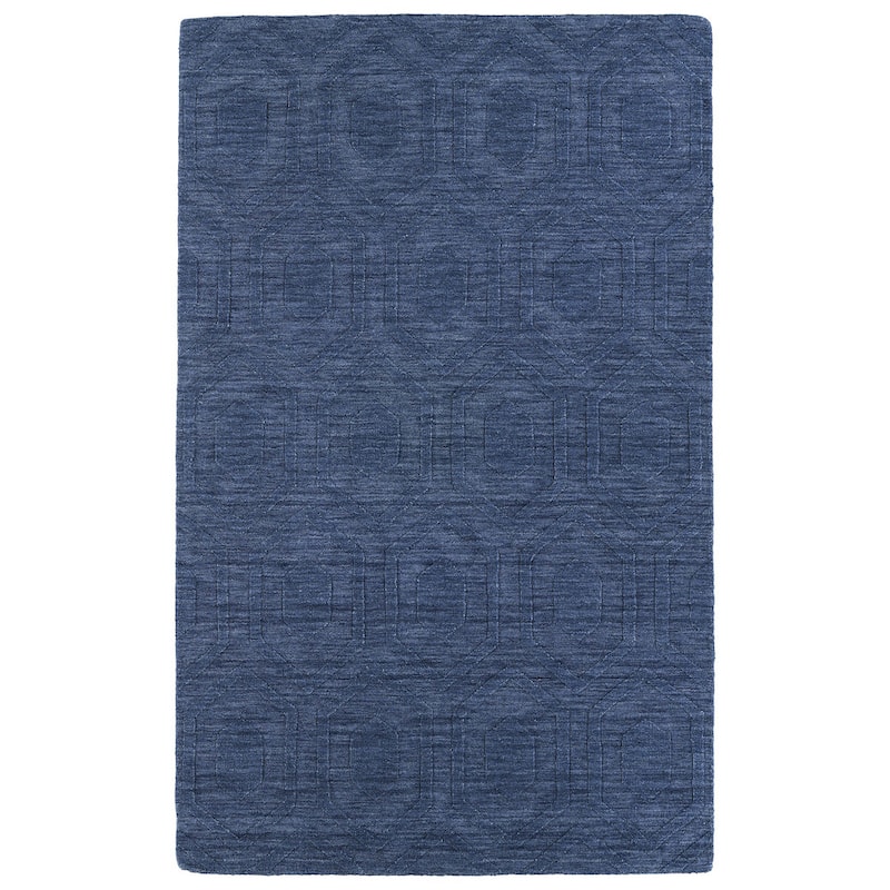 Imprints Modern Collection