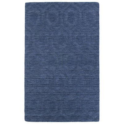 Imprints Modern Collection