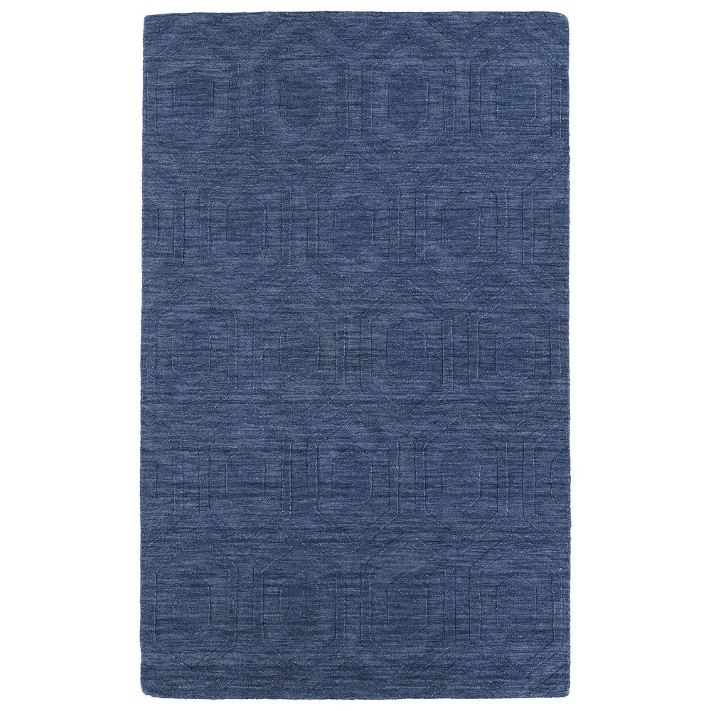 Imprints Modern Collection