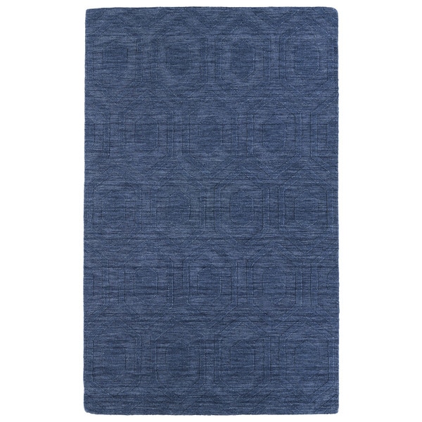 IMPRINTS MODERN COLLECTION. Opens flyout.