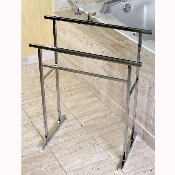 European towel online rack