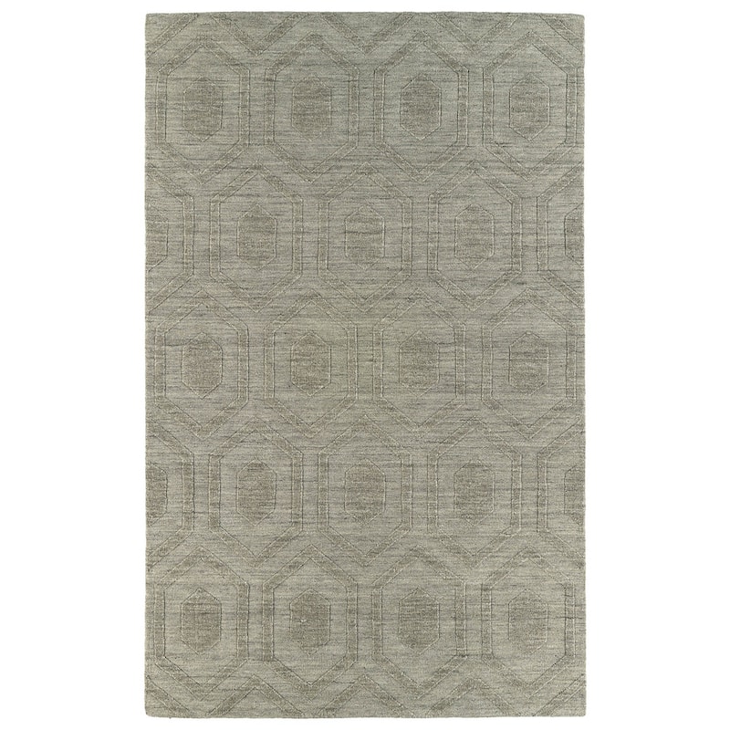 Imprints Modern Collection