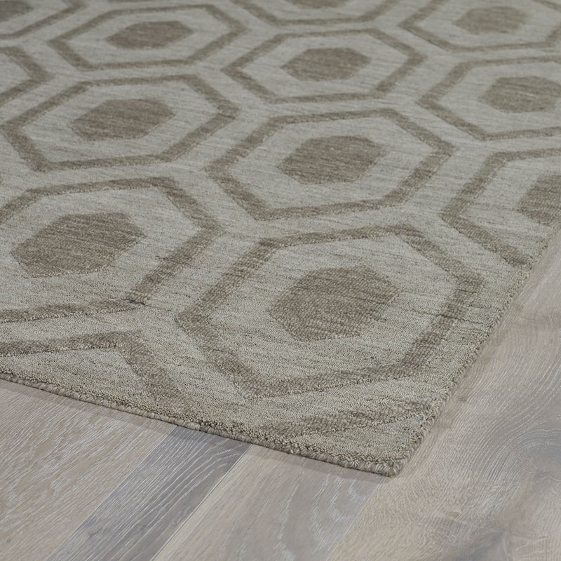 Imprints Modern Collection