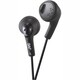 JVC Gumy HA-F160 Earphone
