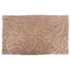 Option Brown