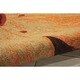preview thumbnail 18 of 26, Nourison South Beach Area Rug
