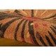 preview thumbnail 16 of 26, Nourison South Beach Area Rug