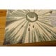 preview thumbnail 5 of 26, Nourison South Beach Area Rug
