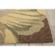 preview thumbnail 2 of 26, Nourison South Beach Area Rug