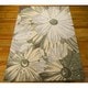 preview thumbnail 7 of 26, Nourison South Beach Area Rug