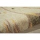 preview thumbnail 3 of 26, Nourison South Beach Area Rug