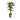Vintage Home 86-inch Tall Palm Tree in Fiberstone Planter - 85.5"