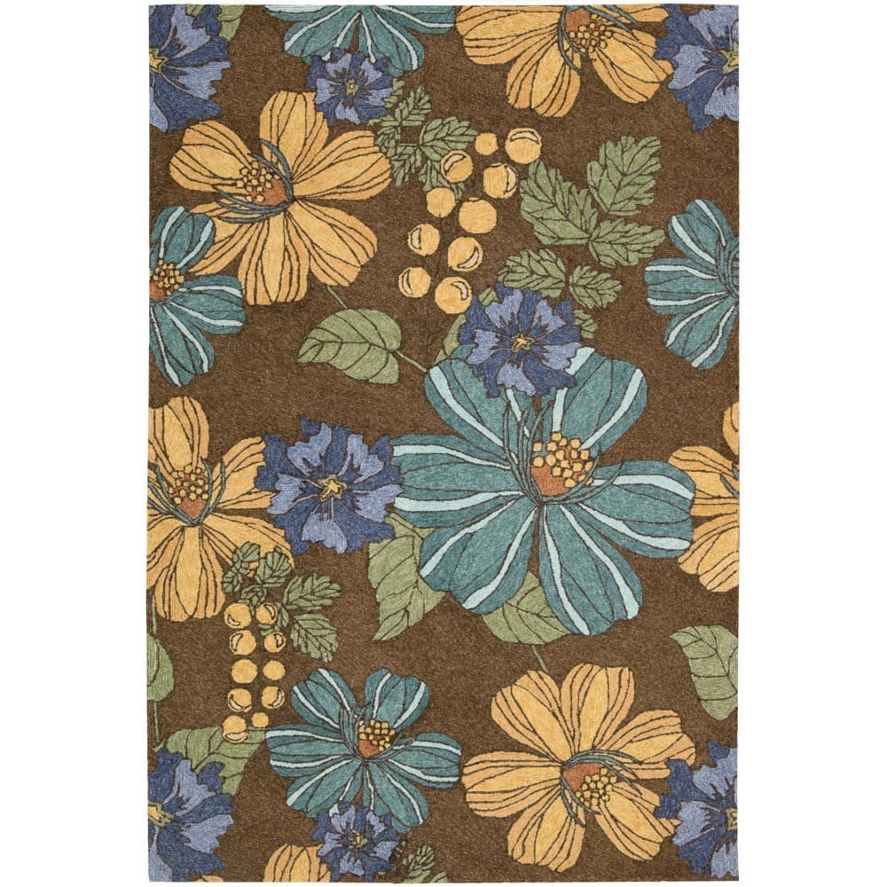 Nourison South Beach Area Rug