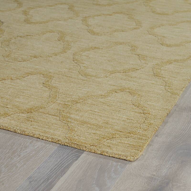Imprints Modern Collection