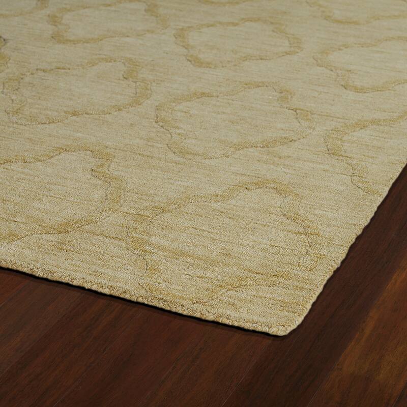 Imprints Modern Collection
