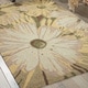 preview thumbnail 26 of 26, Nourison South Beach Area Rug