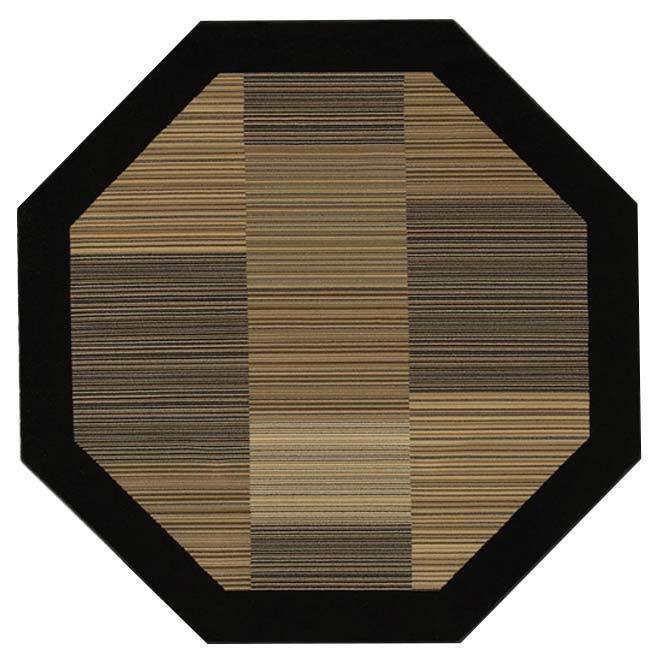 Everest Hamptons Area Rug