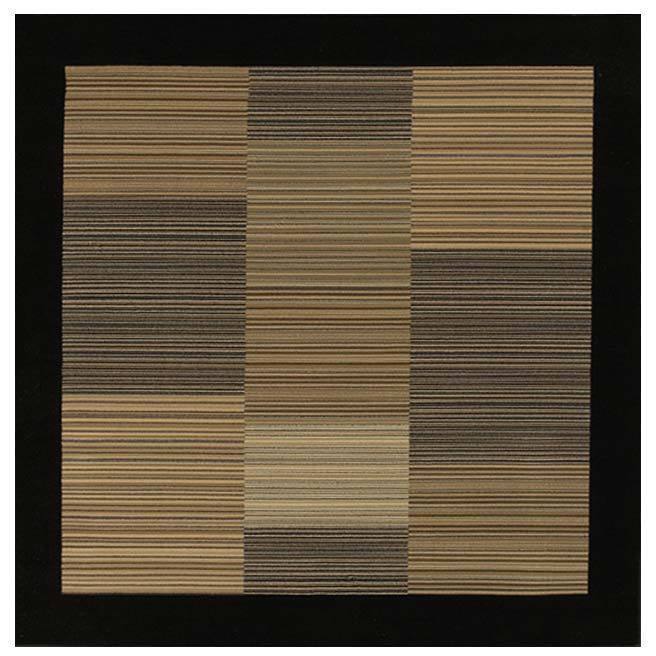 Everest Hamptons Area Rug