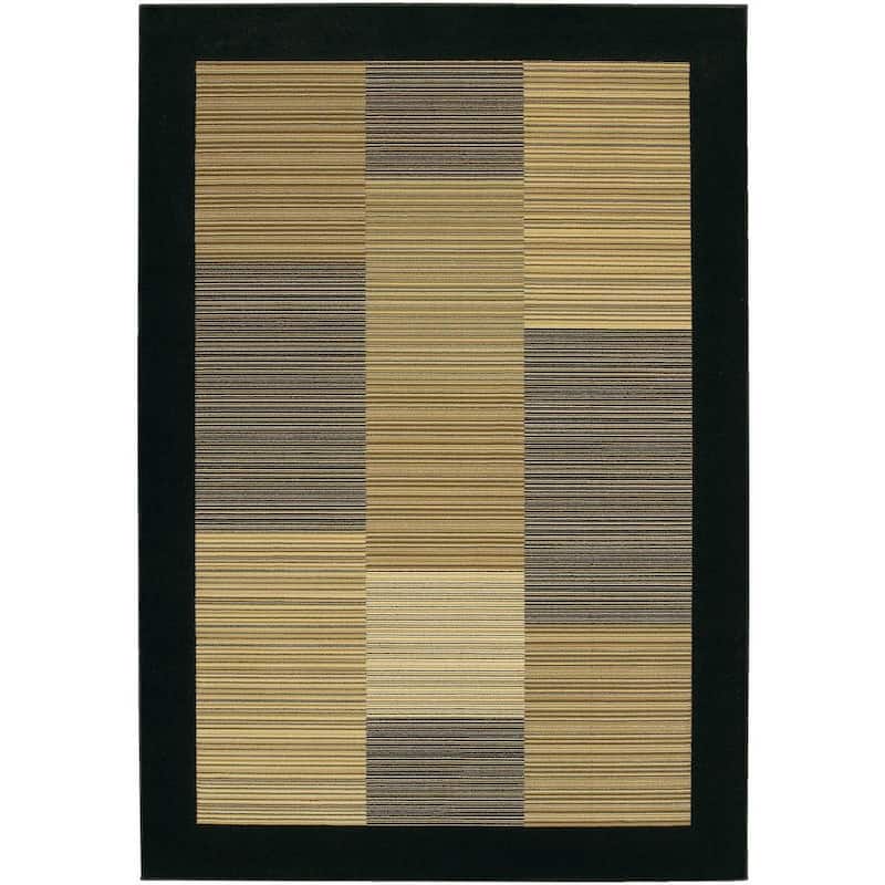 Everest Hamptons Area Rug