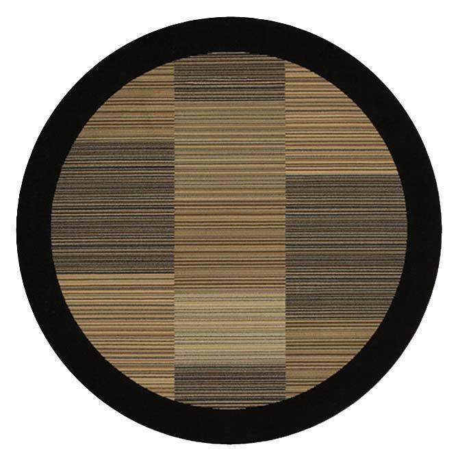 Everest Hamptons Area Rug