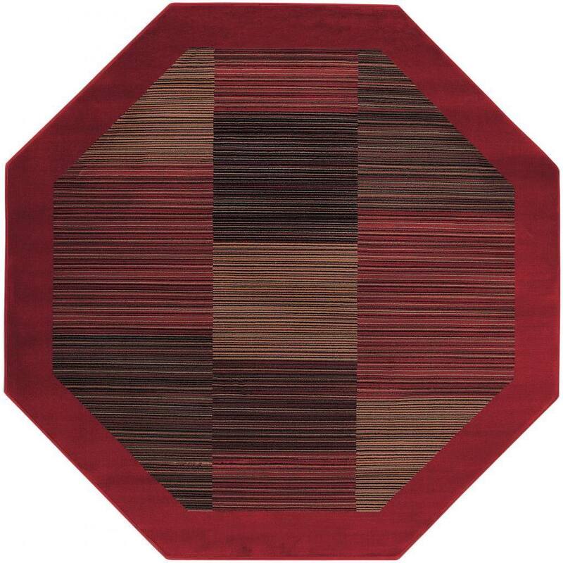 Everest Hamptons Area Rug