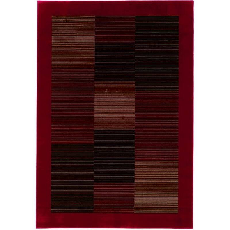 Everest Hamptons Area Rug