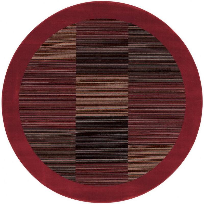 Everest Hamptons Area Rug