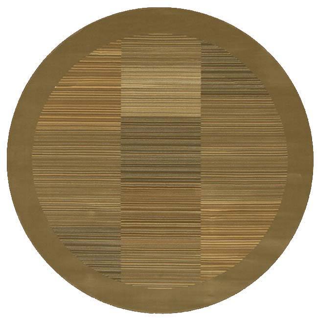 Everest Hamptons Area Rug