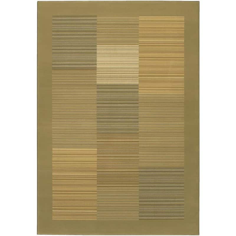 Everest Hamptons Area Rug