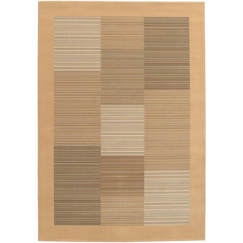 Everest Hamptons Area Rug