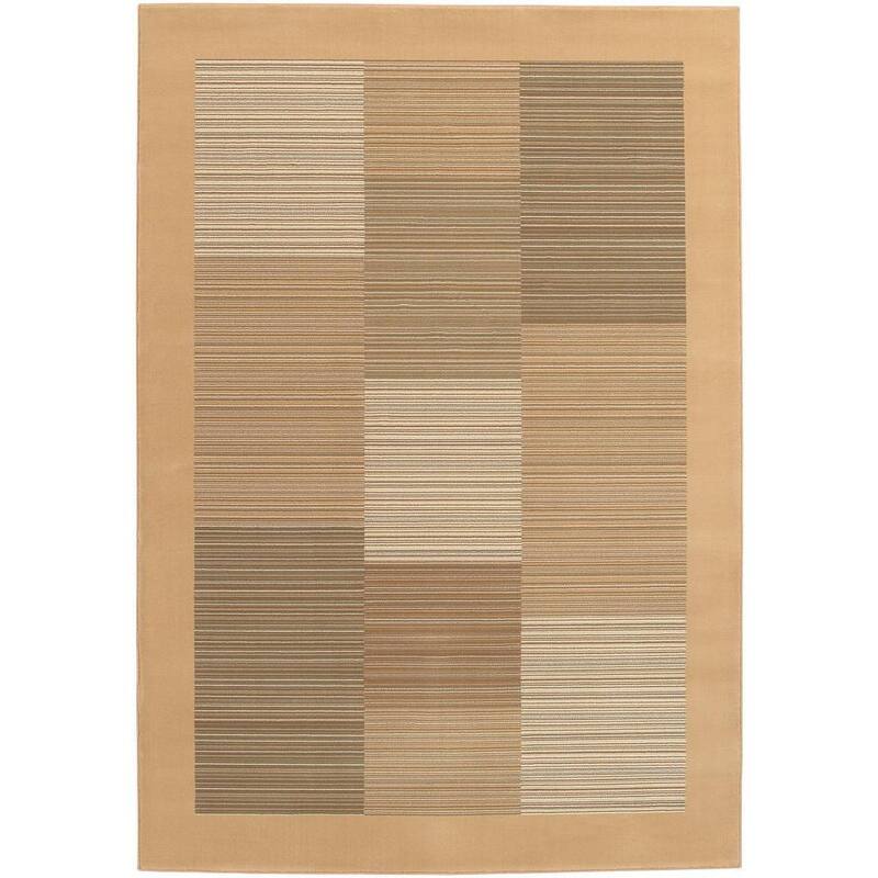 Everest Hamptons Area Rug