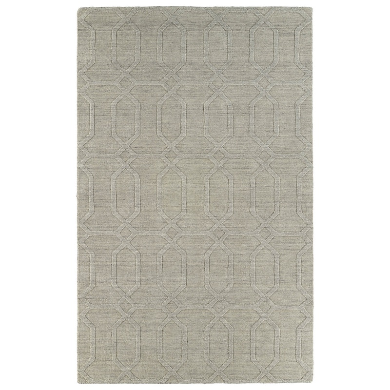 Imprints Modern Collection