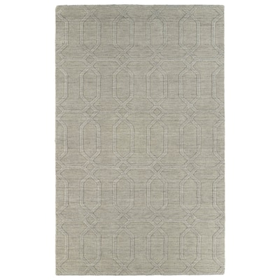Imprints Modern Collection