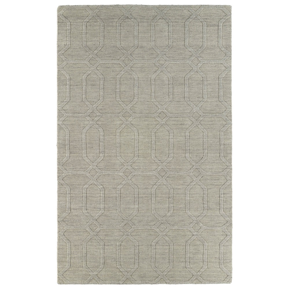 Imprints Modern Collection