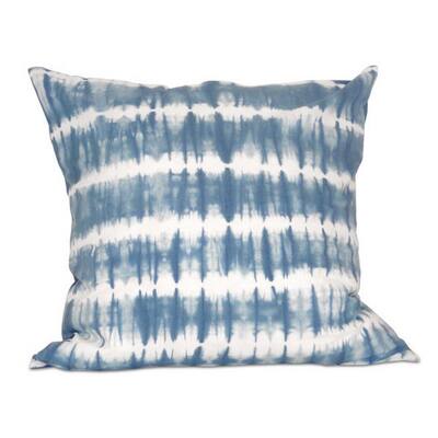 Waverly Pillow 20-inch Down Throw Pillow