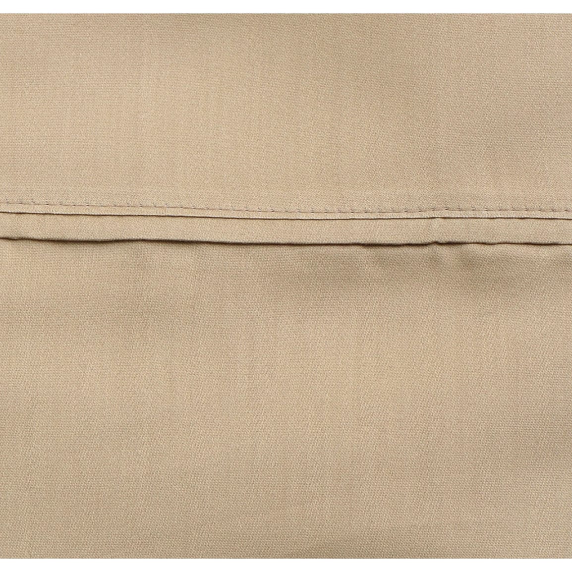 500 Thread Count Egyptian Quality Cotton Blend Sheet Set