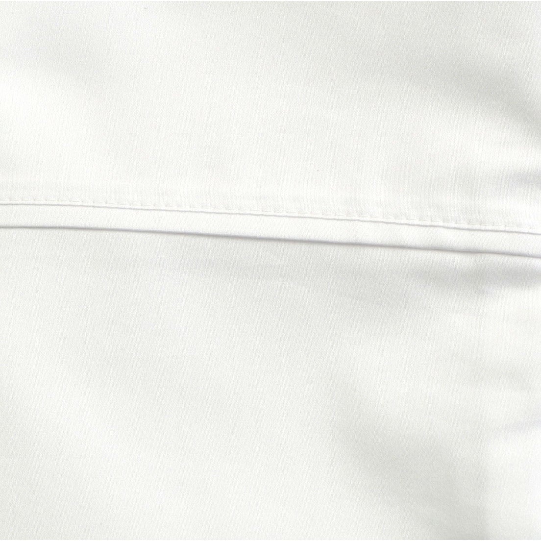 500 Thread Count Egyptian Quality Cotton Blend Sheet Set