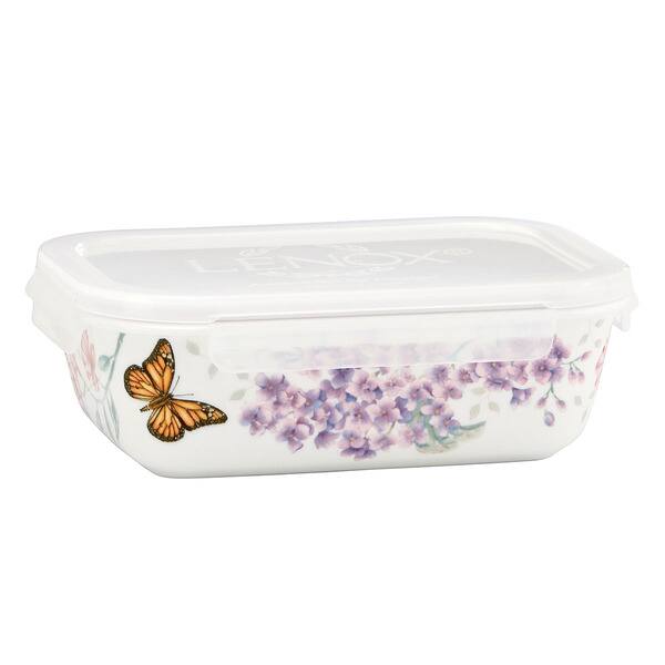 Purple Food Storage Containers - Bed Bath & Beyond