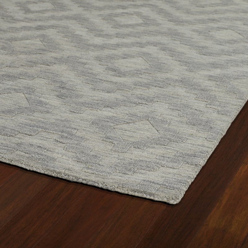 Imprints Modern Collection