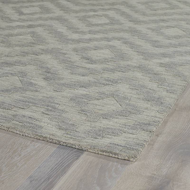 Imprints Modern Collection