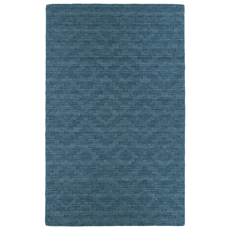 Imprints Modern Collection