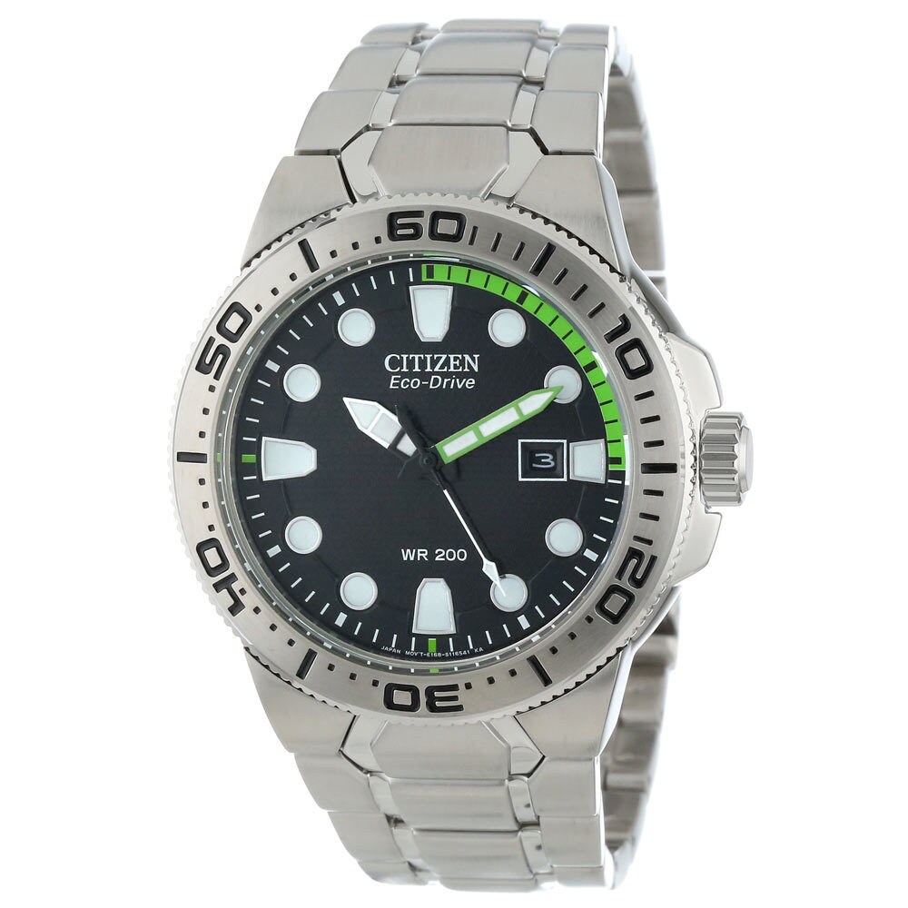 citizen scuba fin replacement band