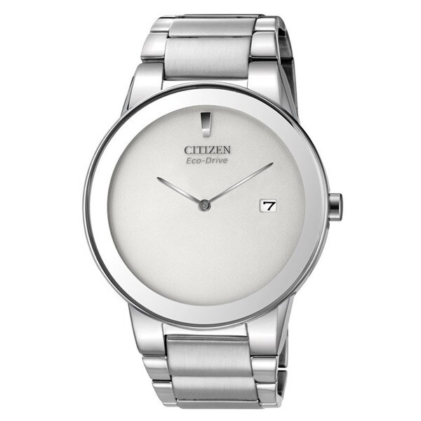 citizen axiom watch
