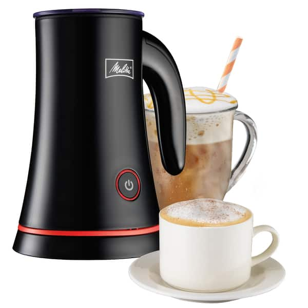 https://ak1.ostkcdn.com/images/products/8437850/Melitta-43553-Milk-Frother-a7b670bf-4ac9-48fc-a748-1c58fd6f1e15_600.jpg?impolicy=medium